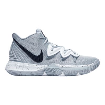 Kyrie 5 Concepts Ikhet YouTube