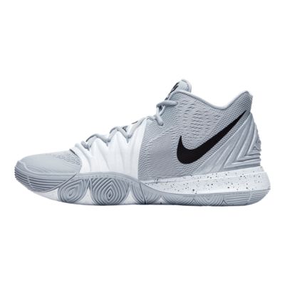 Nike Kyrie 5 RP irving five generation basketball shoes