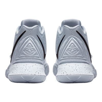 62 Best Kyrie 5 images in 2020 Kyrie 5 Kyrie Basketball shoes