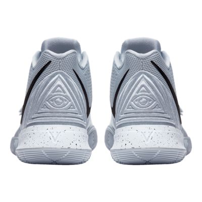 kyrie 5 bhm 2019 cheap nike shoes online Oreq