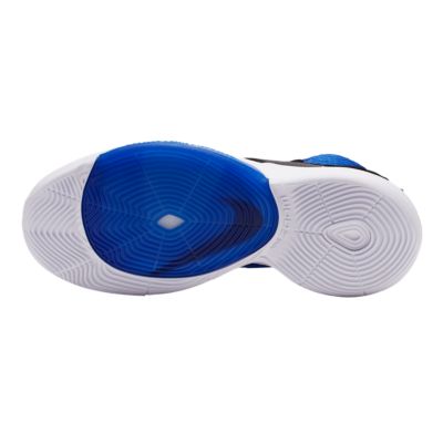 nike zoom rize canada