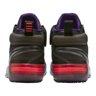 vans custom slip ons