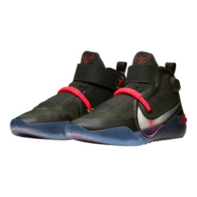 kobe ad canada