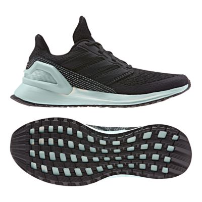 rapidarun parley shoes