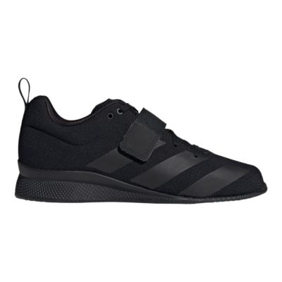 adidas men's adipower weightlift shoes