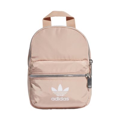 sport chek adidas backpack