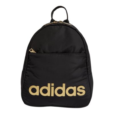 adidas core mini