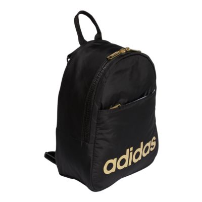 adidas core mini backpack