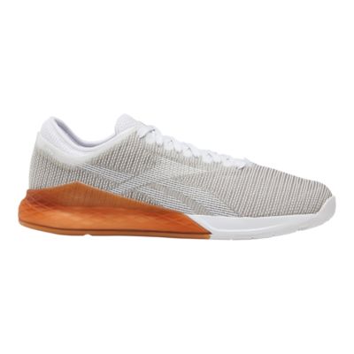 reebok nano sport chek