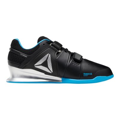 new balance 800 cyan
