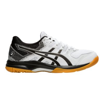 sport chek mizuno volleyball shoes