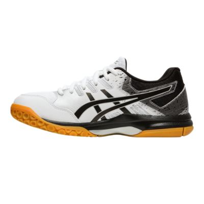 asics gel rocket 9 womens