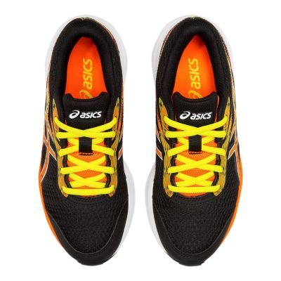 ASICS Excite 6 Kid's Running Shoes 