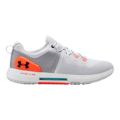 under armour men's hovr rise training shoes