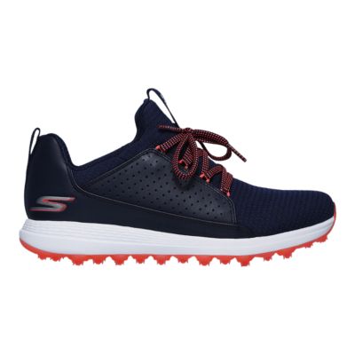 skechers go golf max womens