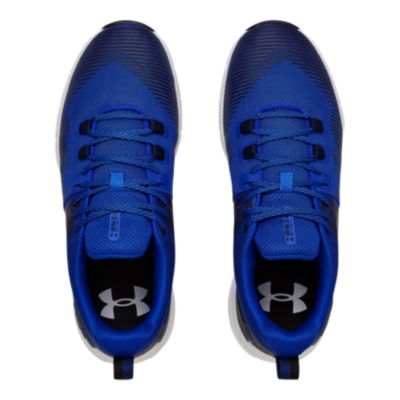 under armour men's hovr rise training shoes