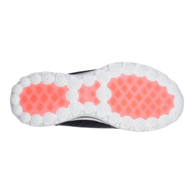 skechers women's go walk 2 sugar relaxed fit golf shoe