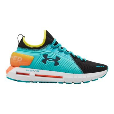 boys under armour hovr