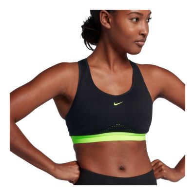 motion adapt bra nike