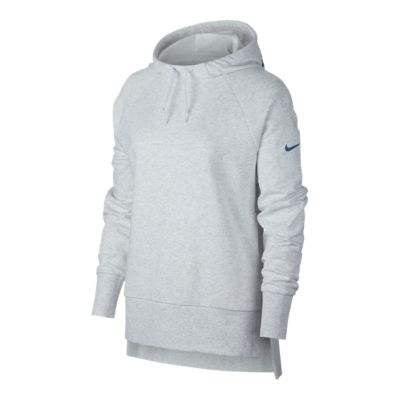 nike dry graphic pullover