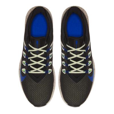 nike men's quest 2 running shoes