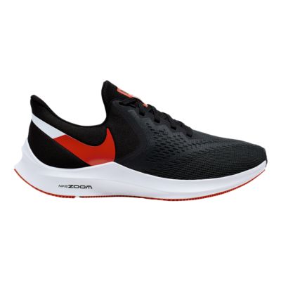 nike without less shoes