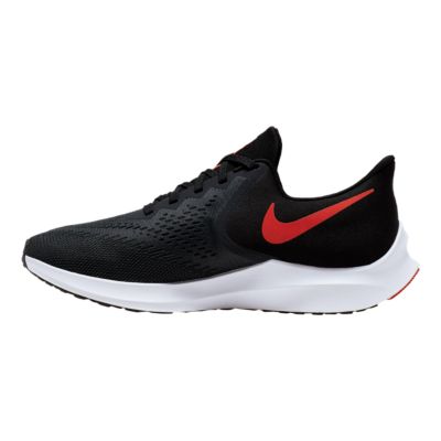 nike zoom winflo 6 wide