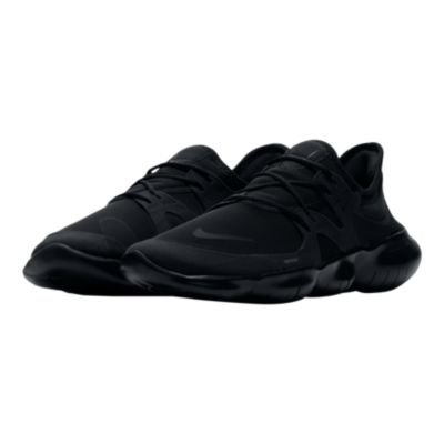 nike free run 5.0 canada