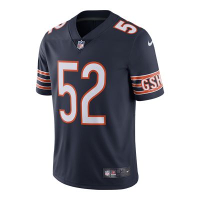 chicago bears jersey