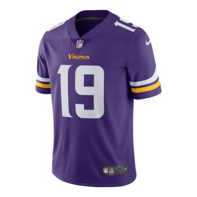 minnesota vikings mens jersey