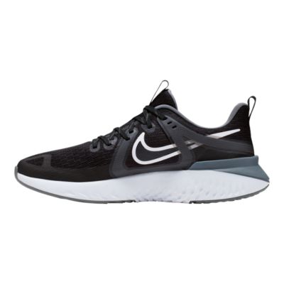 nike legend react 2 running shoes