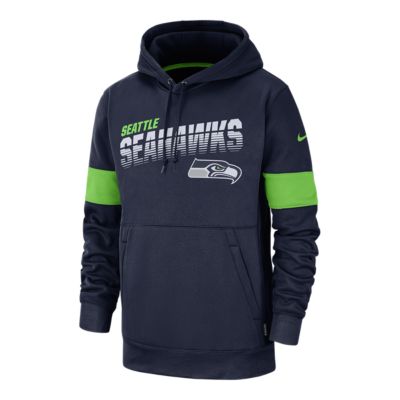 hoodie seahawks