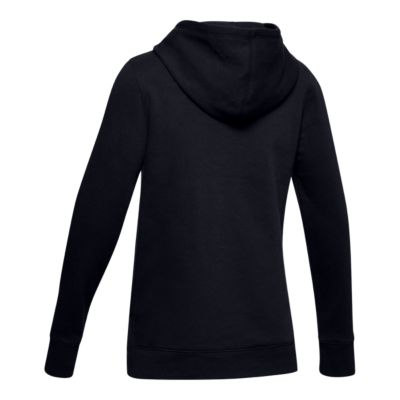 under armour hoodie fashion girls