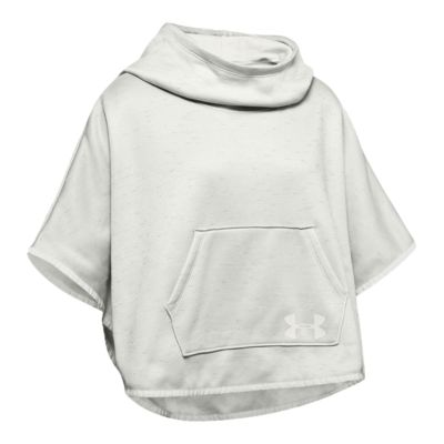 under armour hoodies sport chek