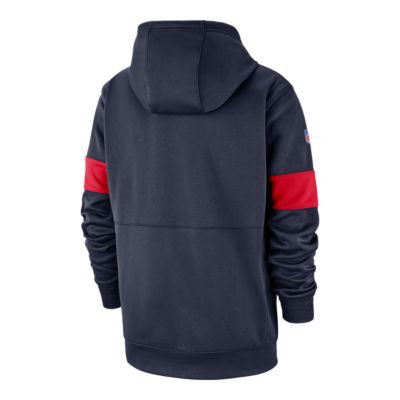 patriots hoodie canada