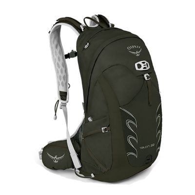osprey daypack