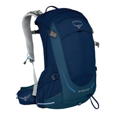 sport chek osprey