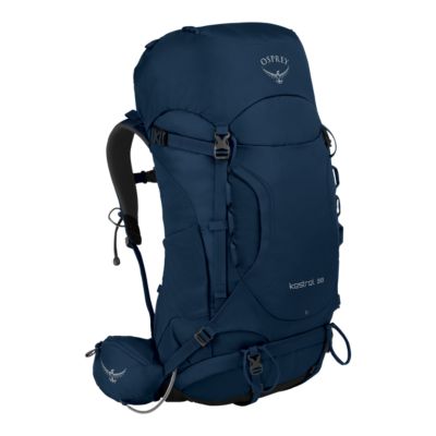 sport chek hiking backpack