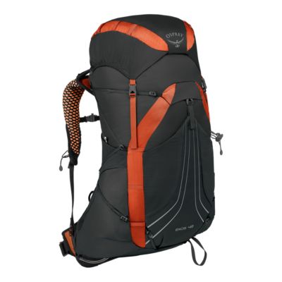 sport chek osprey