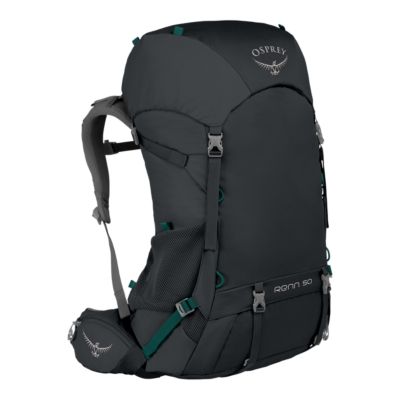 sport expert backpack