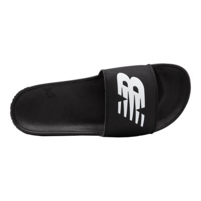 new balance 200 feminino