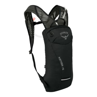 reebok hydration pack