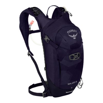 sport chek hydration pack