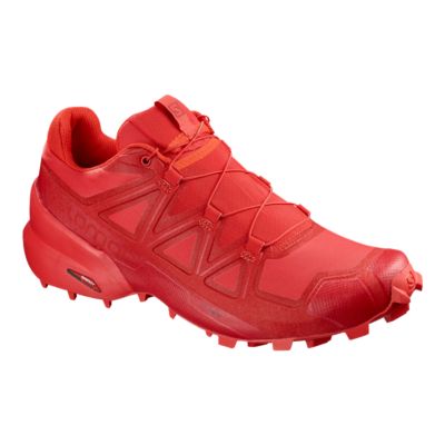 salomon shoes sport chek