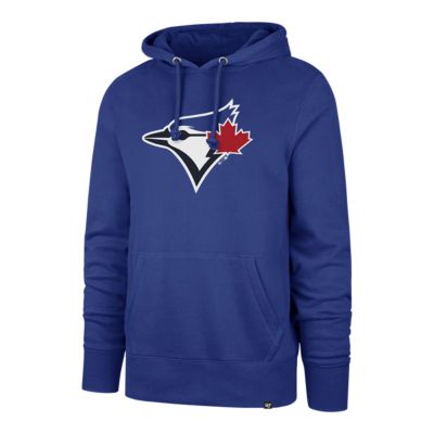 blue jays clearance