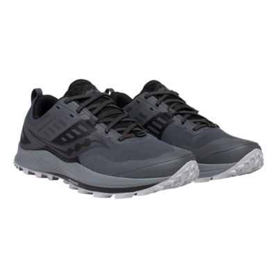 peregrine 10 gore tex