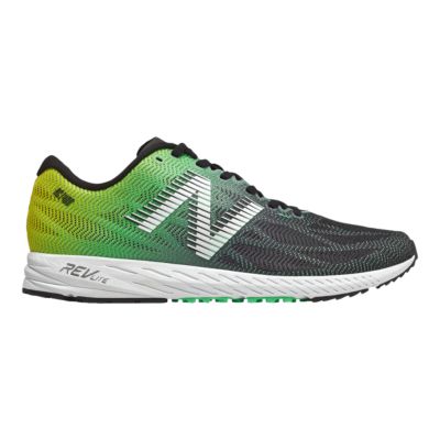 new balance 1400 revlite