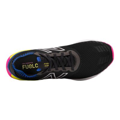 new balance fuel cell eco