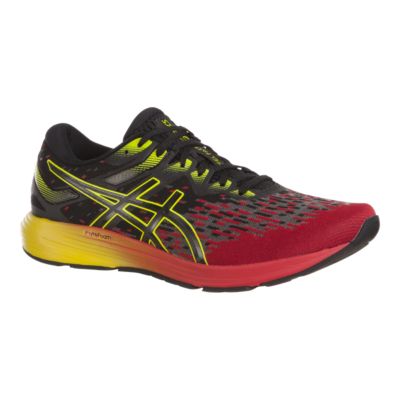 asics shoes sport chek