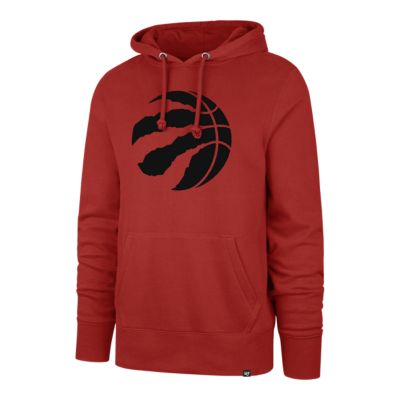 raptors hoodie sport chek